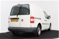 Volkswagen Caddy - 1.9 TDI | Airco | Cruise control | Trekhaak - 1 - Thumbnail