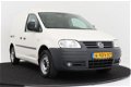 Volkswagen Caddy - 1.9 TDI | Airco | Cruise control | Trekhaak - 1 - Thumbnail