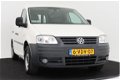 Volkswagen Caddy - 1.9 TDI | Airco | Cruise control | Trekhaak - 1 - Thumbnail
