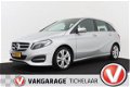 Mercedes-Benz B-klasse - 180 Prestige Nieuwe type | Navigatie | Dealer onderhouden - 1 - Thumbnail