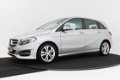 Mercedes-Benz B-klasse - 180 Prestige Nieuwe type | Navigatie | Dealer onderhouden - 1 - Thumbnail