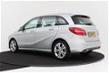 Mercedes-Benz B-klasse - 180 Prestige Nieuwe type | Navigatie | Dealer onderhouden - 1 - Thumbnail