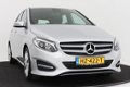 Mercedes-Benz B-klasse - 180 Prestige Nieuwe type | Navigatie | Dealer onderhouden - 1 - Thumbnail