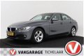 BMW 3-serie - 320i EfficientDynamics Edition Executive | Breed Navi | Org NL - 1 - Thumbnail