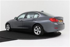 BMW 3-serie - 320i EfficientDynamics Edition Executive | Breed Navi | Org NL