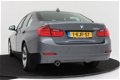 BMW 3-serie - 320i EfficientDynamics Edition Executive | Breed Navi | Org NL - 1 - Thumbnail