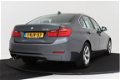 BMW 3-serie - 320i EfficientDynamics Edition Executive | Breed Navi | Org NL - 1 - Thumbnail