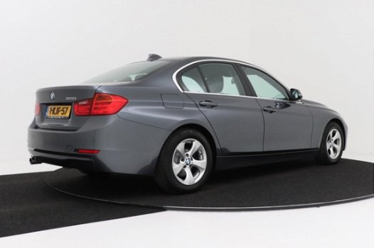 BMW 3-serie - 320i EfficientDynamics Edition Executive | Breed Navi | Org NL - 1
