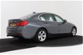 BMW 3-serie - 320i EfficientDynamics Edition Executive | Breed Navi | Org NL - 1 - Thumbnail