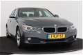 BMW 3-serie - 320i EfficientDynamics Edition Executive | Breed Navi | Org NL - 1 - Thumbnail