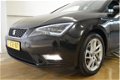 Seat Leon - TSI 110PK 