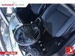 Ford Fiesta - 1.0 EcoBoost 100pk ST-Line - Navigatie - Trekhaak - 1 - Thumbnail