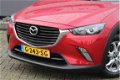 Mazda CX-3 - 2.0 SKYACTIV-G 120PK TS - 1 - Thumbnail