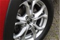 Mazda CX-3 - 2.0 SKYACTIV-G 120PK TS - 1 - Thumbnail