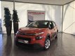 Citroën C3 - 1.2 PureTech S&S Feel Edition | Climate control | Navigatie voorbereid via app | - 1 - Thumbnail