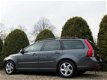 Volvo V50 - 1.6 D2 S/S Momentum / Leder / Pdc - 1 - Thumbnail