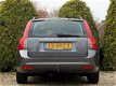 Volvo V50 - 1.6 D2 S/S Momentum / Leder / Pdc - 1 - Thumbnail