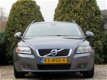 Volvo V50 - 1.6 D2 S/S Momentum / Leder / Pdc - 1 - Thumbnail