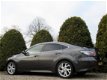 Mazda 6 - 6 2.0 Business+ Automaat / Navi / Leder / Xenon - 1 - Thumbnail