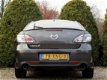 Mazda 6 - 6 2.0 Business+ Automaat / Navi / Leder / Xenon - 1 - Thumbnail