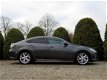 Mazda 6 - 6 2.0 Business+ Automaat / Navi / Leder / Xenon - 1 - Thumbnail