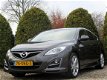 Mazda 6 - 6 2.0 Business+ Automaat / Navi / Leder / Xenon - 1 - Thumbnail