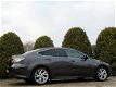Mazda 6 - 6 2.0 Business+ Automaat / Navi / Leder / Xenon - 1 - Thumbnail
