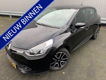 Renault Clio - 1.5 dCi EXPR. AIRCO NAVI LMV CRUISE - 1 - Thumbnail