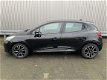 Renault Clio - 1.5 dCi EXPR. AIRCO NAVI LMV CRUISE - 1 - Thumbnail