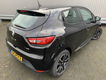 Renault Clio - 1.5 dCi EXPR. AIRCO NAVI LMV CRUISE - 1 - Thumbnail