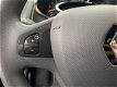 Renault Clio - 1.5 dCi EXPR. AIRCO NAVI LMV CRUISE - 1 - Thumbnail