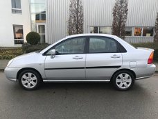 Suzuki Liana - 1.6 S-Limited