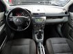Mazda 2 - 2 1.2 Exclusive Trekhaak Nap - 1 - Thumbnail