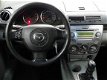 Mazda 2 - 2 1.2 Exclusive Trekhaak Nap - 1 - Thumbnail