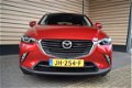 Mazda CX-3 - 2.0 SkyActiv-G 120 TS+ Trekhaak, navigatie - 1 - Thumbnail