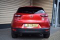 Mazda CX-3 - 2.0 SkyActiv-G 120 TS+ Trekhaak, navigatie - 1 - Thumbnail