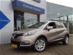 Renault Captur - 0.9 TCE 90PK DYNAMIQUE PACK-CITY | NAVI | CLIMA | CRUISE | PDC+CAMERA | LICHT+REGEN - 1 - Thumbnail