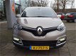 Renault Captur - 0.9 TCE 90PK DYNAMIQUE PACK-CITY | NAVI | CLIMA | CRUISE | PDC+CAMERA | LICHT+REGEN - 1 - Thumbnail