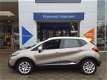 Renault Captur - 0.9 TCE 90PK DYNAMIQUE PACK-CITY | NAVI | CLIMA | CRUISE | PDC+CAMERA | LICHT+REGEN - 1 - Thumbnail