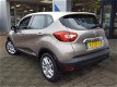 Renault Captur - 0.9 TCE 90PK DYNAMIQUE PACK-CITY | NAVI | CLIMA | CRUISE | PDC+CAMERA | LICHT+REGEN - 1 - Thumbnail