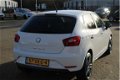 Seat Ibiza - 1.2 TSI Reference Ecomotive NL Auto airco, android radio, elektrische ramen, lichtmetal - 1 - Thumbnail