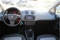 Seat Ibiza - 1.2 TSI Reference Ecomotive NL Auto airco, android radio, elektrische ramen, lichtmetal - 1 - Thumbnail