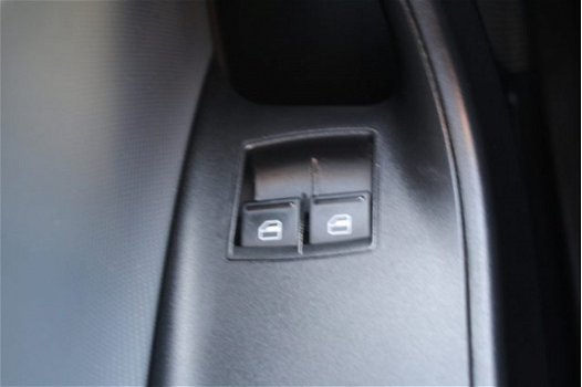Seat Ibiza - 1.2 TSI Reference Ecomotive NL Auto airco, android radio, elektrische ramen, lichtmetal - 1