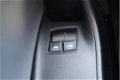 Seat Ibiza - 1.2 TSI Reference Ecomotive NL Auto airco, android radio, elektrische ramen, lichtmetal - 1 - Thumbnail