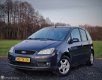 Ford Focus C-Max - 1.8-16V Futura, Cruise, Trekhaak, - 1 - Thumbnail