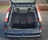 Ford Focus C-Max - 1.8-16V Futura, Cruise, Trekhaak, - 1 - Thumbnail