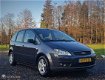 Ford Focus C-Max - 1.8-16V Futura, Cruise, Trekhaak, - 1 - Thumbnail