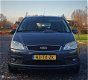 Ford Focus C-Max - 1.8-16V Futura, Cruise, Trekhaak, - 1 - Thumbnail