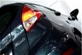 Ford Fiesta - 1.0 EcoBoost Titanium AUT 15.000km CRUISE PDC BLUET MFSTUUR '13 - 1 - Thumbnail