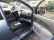 Daihatsu Sirion 2 - 1.3-16V Prestige - 1 - Thumbnail